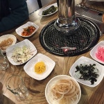 꽃담은소참숯서서갈비함흥냉면 경북도청점 | 서서갈비함흥냉면 경북도청점