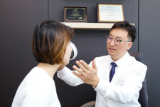 미앤미의원 평택