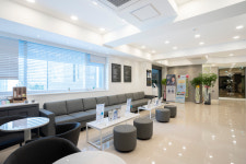 바른탑치과의원