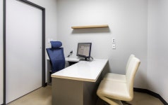 동탄24시동물의료센터