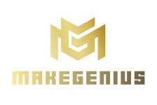 메이크지니어스