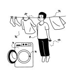 에스피에스 인터네셔널