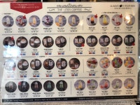 더리터 논산시청점