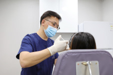 미앤미의원 평택