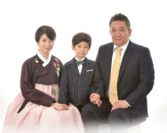 온빛 스튜디오