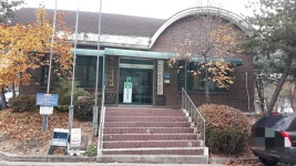 석사동애막골경로당