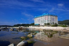 금강산콘도