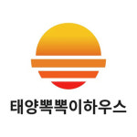 태양뽁뽁이하우스