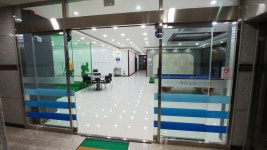 예가스크린골프