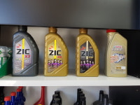 스피드메이트 봉담점