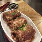 꽃담은소참숯서서갈비함흥냉면 경북도청점 | 서서갈비함흥냉면 경북도청점