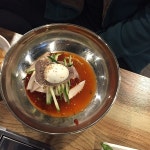 꽃담은소참숯서서갈비함흥냉면 경북도청점 | 서서갈비함흥냉면 경북도청점