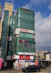 신세계비취프라자