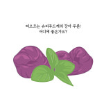 에스피에스 인터네셔널