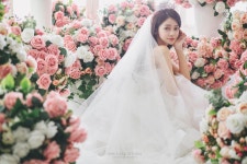 더페이스스튜디오