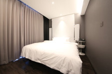 ZAM101HOTEL