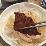 꽃담은소참숯서서갈비함흥냉면 경북도청점 | 서서갈비함흥냉면 경북도청점