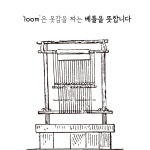 에스피에스 인터네셔널