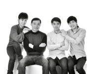 온빛 스튜디오