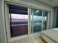 국대방충망 본사