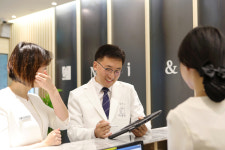 미앤미의원 평택