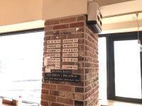 광안리 만빙고제면소