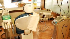 최윤정치과의원