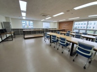 정왕청소년문화의집