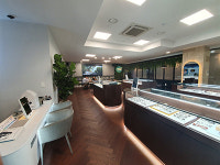 시호비전 청담점