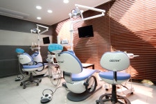 라온바른이치과의원