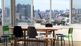 함께꿈꾸는마을 남산소월마을04호점