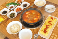 토방촌
