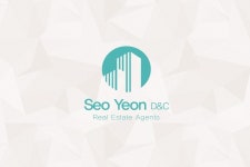 서연D&C