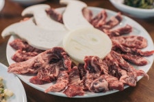 한해정