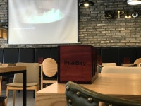 포베이 인덕원IT밸리점