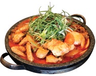 인근주민 소사벌
