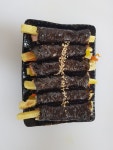 청담동신기떡볶이 본점