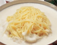 사계진미 야탑본점