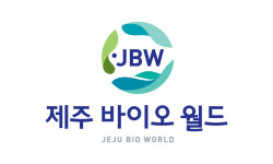 제주바이오세상
