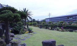 제주바이오세상