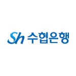 Sh수협은행 한국과학기술회관출장소
