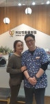 러브펫동물병원 영등포타임스퀘어점