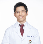 위강한의원 수원