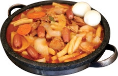 인근주민 소사벌