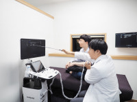 연세베스트신경외과의원 익산