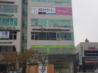 별노래연습장