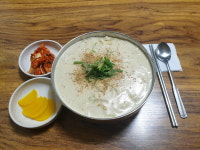 밥보다국시