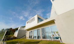 웨스트사이드