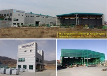 (주)도원아트산업 | 도원플랜트산업