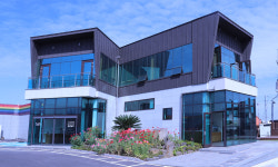 제주바이오세상